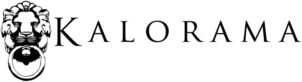 Kalorama logo