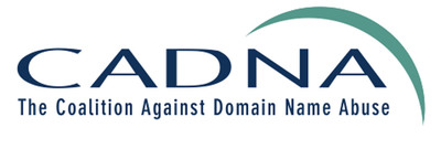 cadna